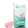 Joydivision Soft-Tampons Mini – Dispenser Box Of 10 -Toys Verkoop J 12202 1