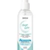 Joydivision Clean´N´Safe – 200 Ml -Toys Verkoop J 13901 1