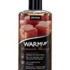 Joydivision WARMup Caramel – 150 Ml -Toys Verkoop J 14325 1