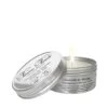 Joydivision Femme Fatale – Chandelle De Massage – 125 Ml 2 Joydivision Femme Fatale – Chandelle De Massage – 125 Ml -Toys Verkoop J 14471 1