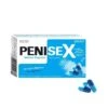 Joydivision PENISEX – Men-Capsules – 40 Pieces -Toys Verkoop J 14541 1