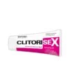 Joydivision CLITORISEX – Stimulating Gel – 25 Ml -Toys Verkoop J 14581 1