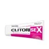 Joydivision CLITORISEX -Stimulating Cream – 40 Ml -Toys Verkoop J 14582 1