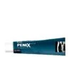 Joydivision EROpharm – PeniX Active Cream – 75 Ml 1 Joydivision EROpharm – PeniX Active Cream – 75 Ml -Toys Verkoop J 14801 1