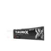 Joydivision EROpharm – TauriX Special Cream – 40 Ml 1 Joydivision EROpharm – TauriX Special Cream – 40 Ml -Toys Verkoop J 14831 1 1
