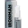Joydivision EROpharm β Ironman Performance Spray β 30 Ml 2 Joydivision EROpharm β Ironman Performance Spray β 30 Ml -Toys Verkoop J 14848 1