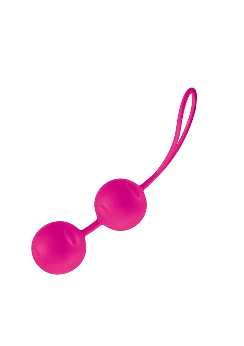 Joydivision Joyballs Trend – Magenta 3 Joydivision Joyballs Trend – Magenta