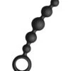 Joydivision Joyballs Anal Wave Short – Black -Toys Verkoop J 15793 1
