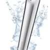 Joydivision AQUAstick Intimate Douche Attachment Without Shower Hose – Silv -Toys Verkoop J 16401 1