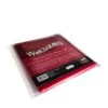 Joydivision SexMAX WetGAMES Sex-Sheet – 180 X 220 Cm – Red -Toys Verkoop J 22102 1