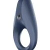Satisfyer Rocket Ring – Blue -Toys Verkoop J02008 11 1