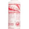 J-Lube (284gr Poeder Voor 11 Ltr Glijmiddel) -Toys Verkoop J109 1