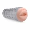 Jesse Jane Deluxe Signature Mouth Stroker – Flesh -Toys Verkoop JJ117 1