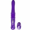Monroe – Purple 2 Monroe – Purple -Toys Verkoop LM15102 L2 1
