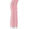Liora – Pink -Toys Verkoop LOV005PNK 1