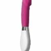 Luna – Asopus – Pink -Toys Verkoop LUNA013PNK 1