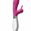 Luna – Adonis – Pink -Toys Verkoop LUNA015PNK 1