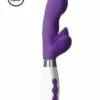 Ares Rechargeable – Purple 2 Ares Rechargeable – Purple -Toys Verkoop LUNA023PUR 1