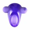Casey – Purple 1 Casey – Purple -Toys Verkoop MA1722 L4 1