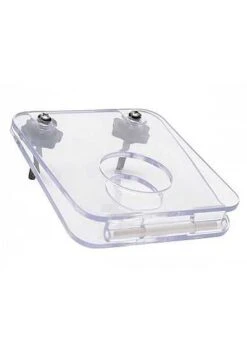 Master Series – Cock And Ball Crusher