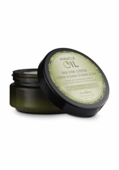 Miracle Oil Tea Tree Crème