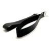 Leather Sling Loops – Black -Toys Verkoop MS14091 1