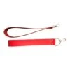 Leather Sling Loops – Red -Toys Verkoop MS18647 1
