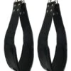 Bondage Leather Support Loops