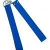 Leather Sling Loops – Blue -Toys Verkoop MS31697 1