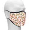 Hearts Mask -Toys Verkoop MSK005 1