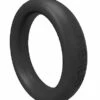 Nexus ENDURO Silicone Cock Ring – Black 1 Nexus ENDURO Silicone Cock Ring – Black -Toys Verkoop NA002 1
