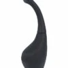 Nexus DOUCHE PRO Prostate Anal Douche – Black -Toys Verkoop NA006 1