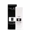 PAUSE Prolong Pleasure Gel – 40ml 1 PAUSE Prolong Pleasure Gel – 40ml -Toys Verkoop NU51347 1