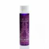 HOT OIL Wild Blackberry – 100ml -Toys Verkoop NU51351 1
