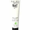 INLUBE Green Apple Water Based Sliding Gel – 100ml 1 INLUBE Green Apple Water Based Sliding Gel – 100ml -Toys Verkoop NU51354 1