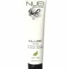 INLUBE Melon Water Based Sliding Gel – 100ml -Toys Verkoop NU51355 1