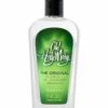 OH! HOLY MARY Original Sliding Gel – 100ml -Toys Verkoop NU51360 1