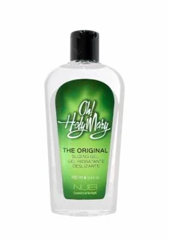 OH! HOLY MARY Original Sliding Gel – 100ml