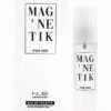 Mag’netik For Her – 50ml 1 Mag’netik For Her – 50ml -Toys Verkoop NU51362 1