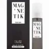 Mag’netik For Him – 50ml -Toys Verkoop NU51363 1