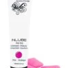 INLUBE Bubblegum Water Based Sliding Gel – 100ml 2 INLUBE Bubblegum Water Based Sliding Gel – 100ml -Toys Verkoop NU51364 1