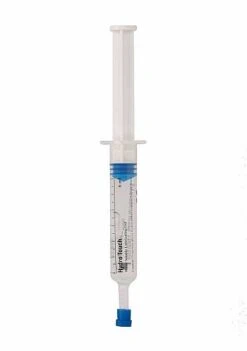 Hydro Touch – 6 Ml – Transparant