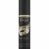 ORGIE Tantric Celestial Scent – 200 Ml 1 ORGIE Tantric Celestial Scent – 200 Ml -Toys Verkoop OR 21005 1