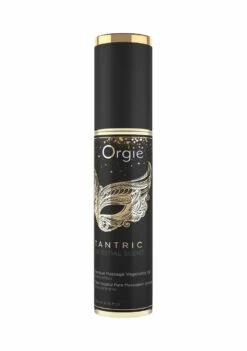 ORGIE Tantric Celestial Scent – 200 Ml