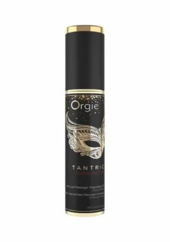 ORGIE Tantric Divine Nectar – 200 Ml
