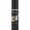 ORGIE Sexy Therapy Amor – 200 Ml -Toys Verkoop OR 21043 1