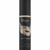 ORGIE Sexy Therapy The Secret – 200 Ml 2 ORGIE Sexy Therapy The Secret – 200 Ml -Toys Verkoop OR 21050 1