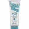 ORGIE Lube Tube Cool – 150 Ml 1 ORGIE Lube Tube Cool – 150 Ml -Toys Verkoop OR 21074 1