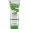 ORGIE Lube Tube Nature – 150 Ml 2 ORGIE Lube Tube Nature – 150 Ml -Toys Verkoop OR 21081 1