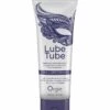 ORGIE Lube Tube Xtra Lubrication – 150 Ml -Toys Verkoop OR 21098 1